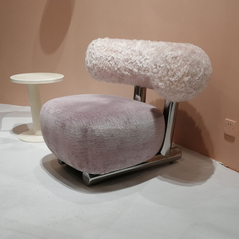 6. Moroso Pipe Armchair.jpg