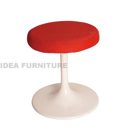 Tulip Stool