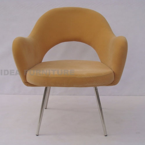 Saarinen Executive Chair