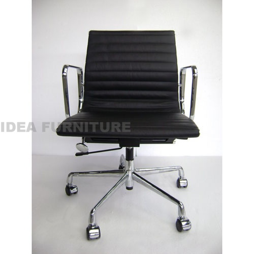 Eames Office Chair