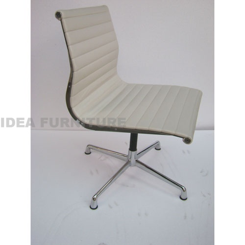 Eames office chair2