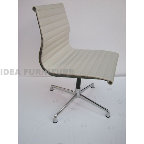 Eames office chair