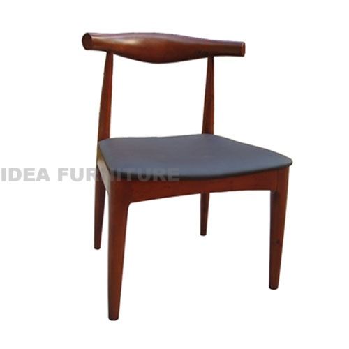 Saal Dining Chair