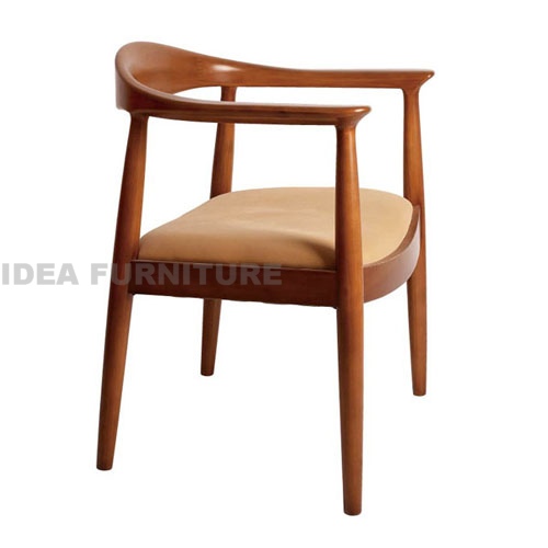 Juliana Armchair