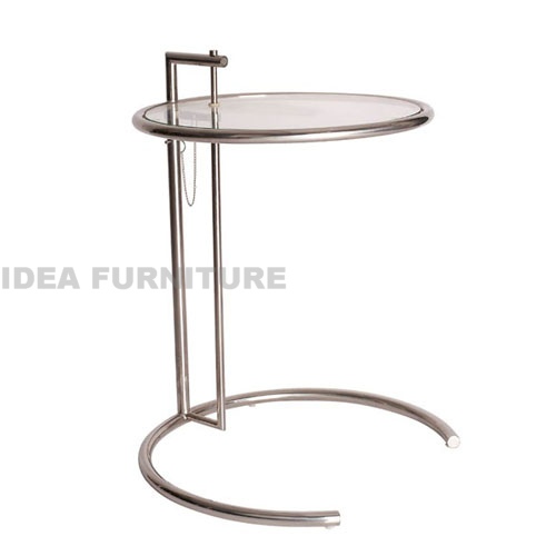 Eileen Gray End Table