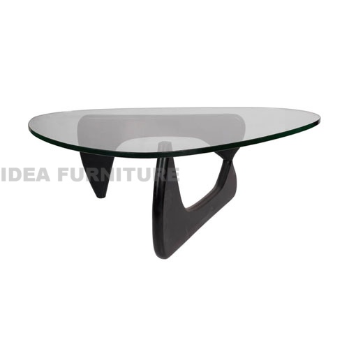 Isamu Noguchi Coffee Table