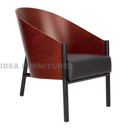 Costes Chair