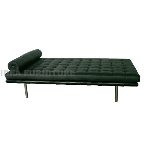 Barcelona Daybed