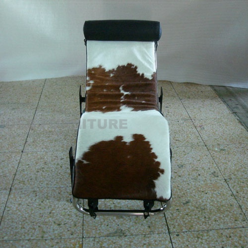 Chaise Lounge Chair
