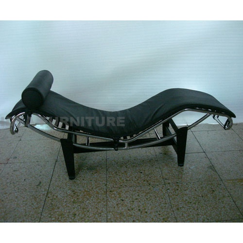 Chaise Lounge Chair