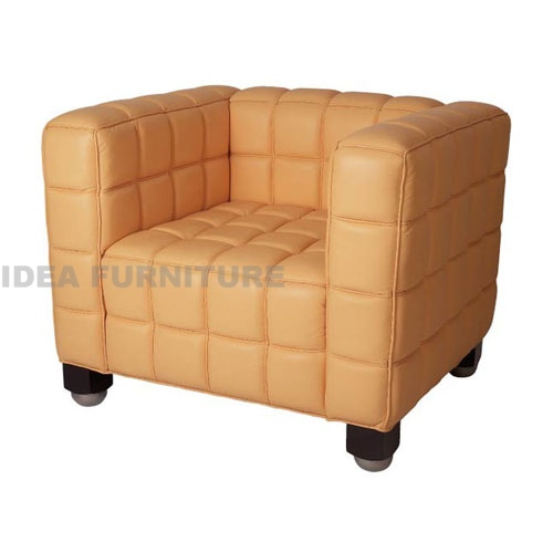 Kubus Sofa