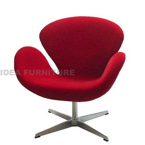 Swan Chair