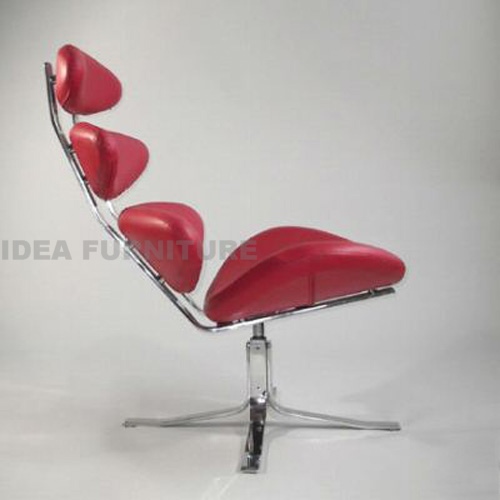Corona chair
