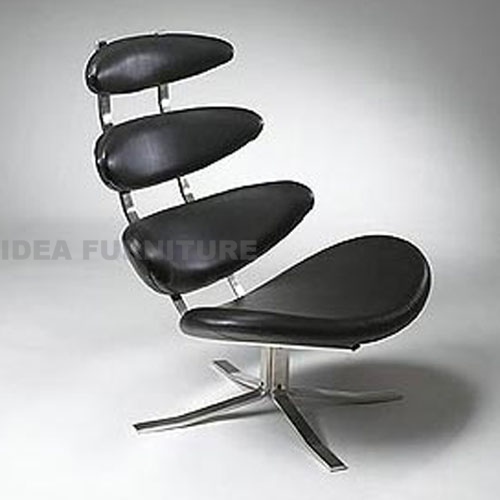 Corona chair