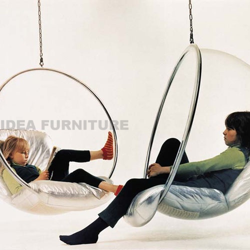 Bubble Chair