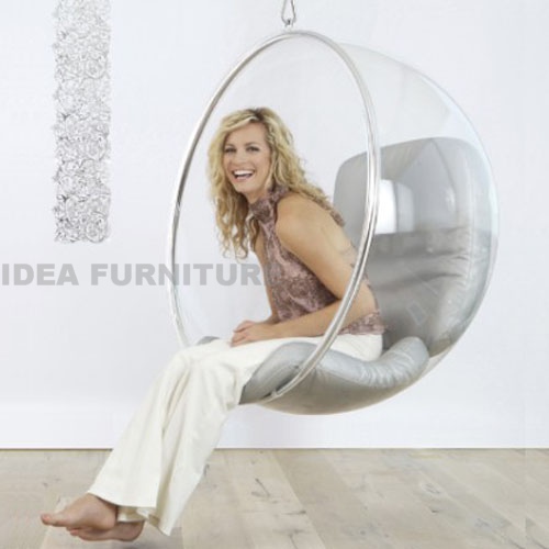 Bubble Chair