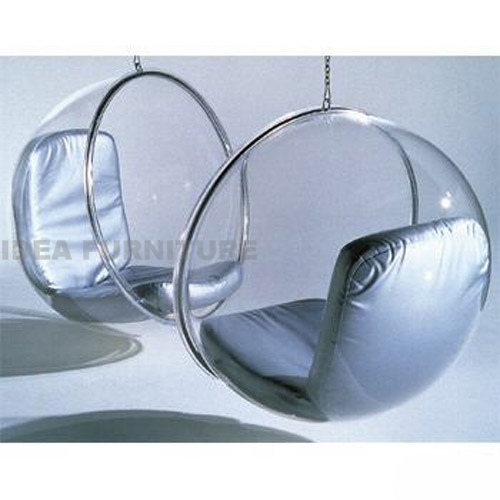 Bubble Chair