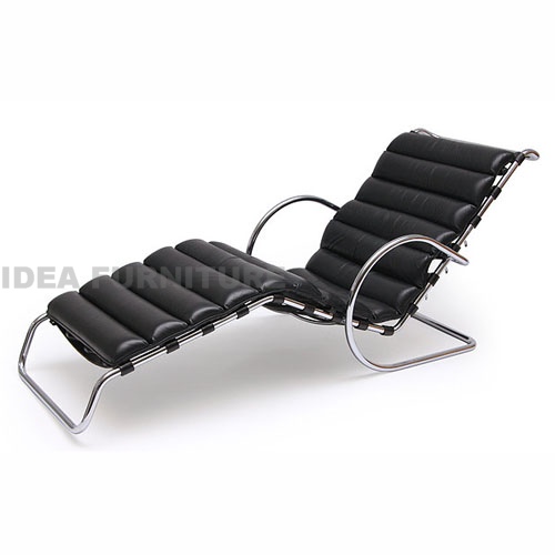 Rohe Chaise Longue