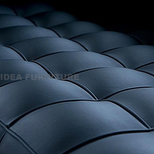 Kubus Sofa