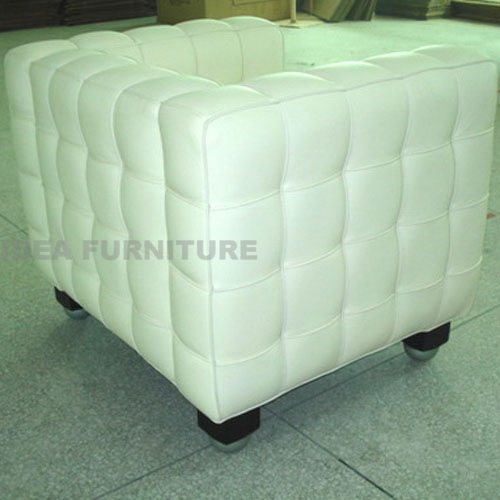 Kubus Sofa