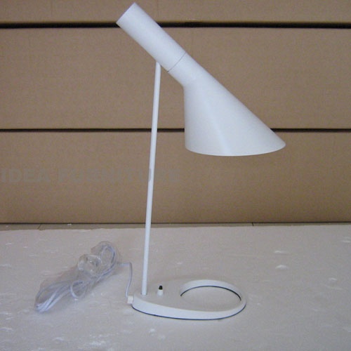 AJ Table Lamp