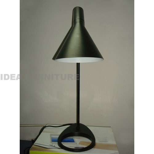 AJ Table Lamp