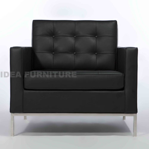 Knoll Sofa