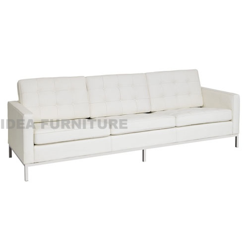 Knoll 3 Seater Sofa