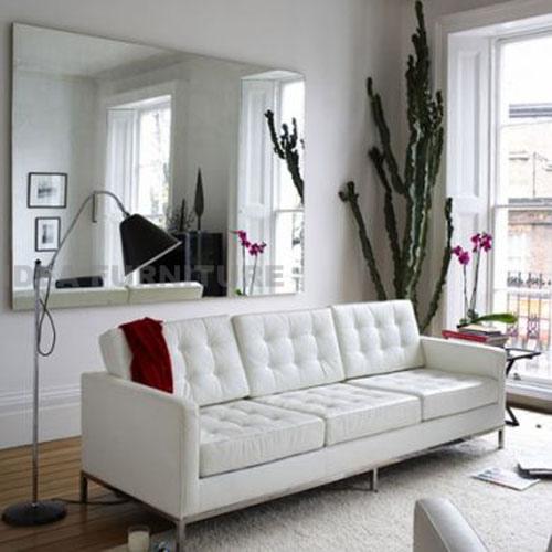 Knoll 3 Seater Sofa