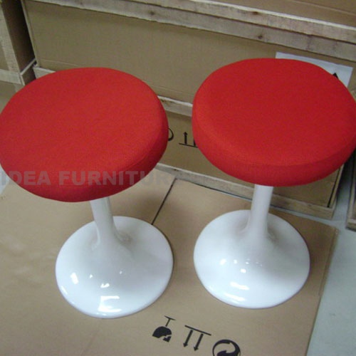 Tulip Stool