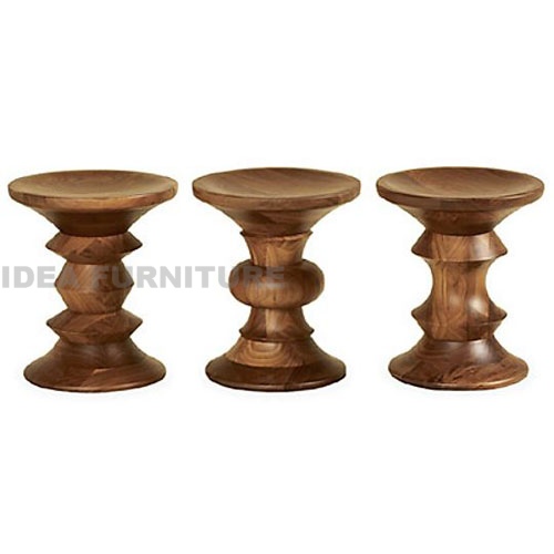 Eames Stool3