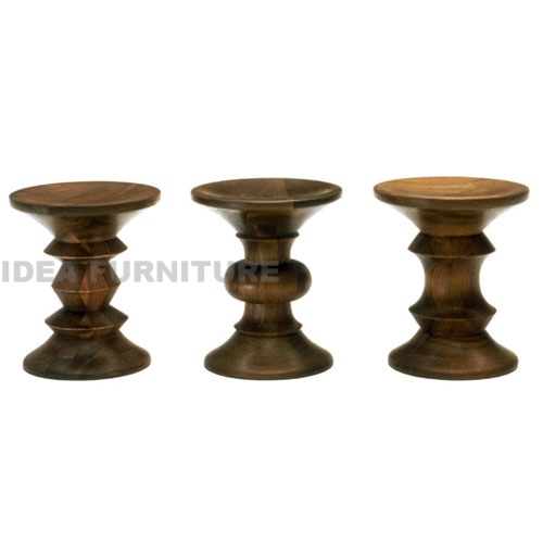 Eames Stool3