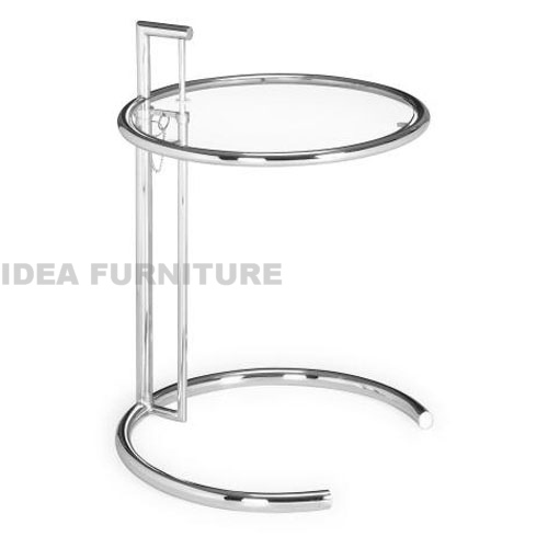 Eileen Gray End Table