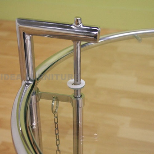Eileen Gray End Table