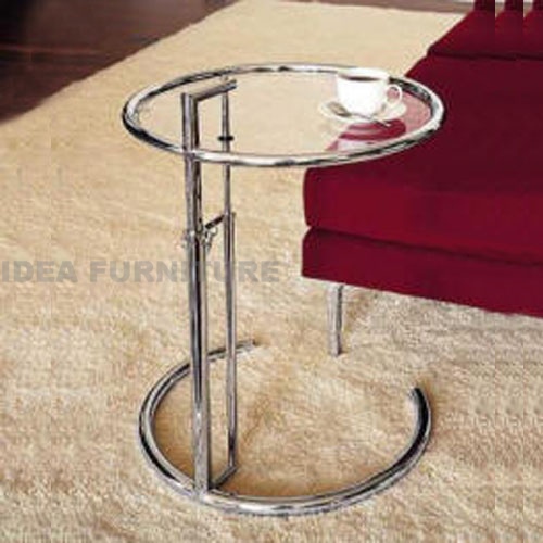 Eileen Gray End Table