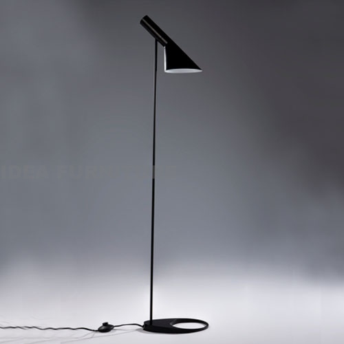 AJ Floor Lamp