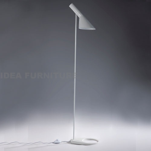 AJ Floor Lamp