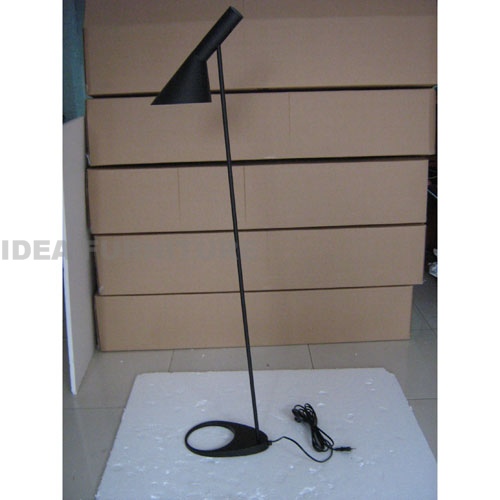 AJ Floor Lamp