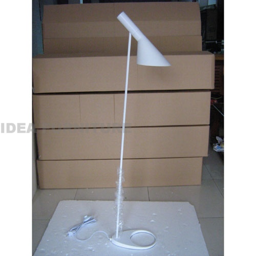 AJ Floor Lamp