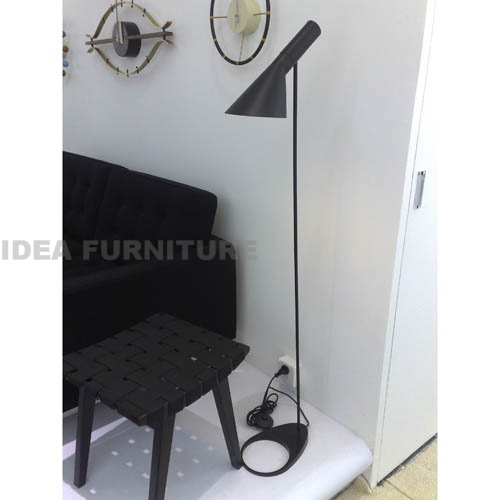 AJ Floor Lamp