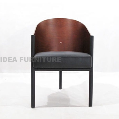 Costes Chair