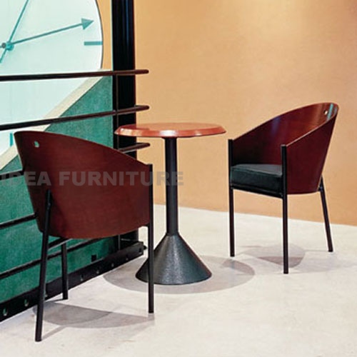 Costes Chair