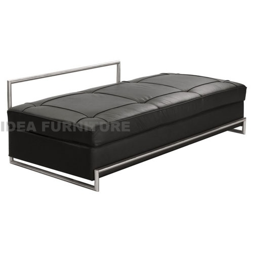 Eileen Gray Daybed