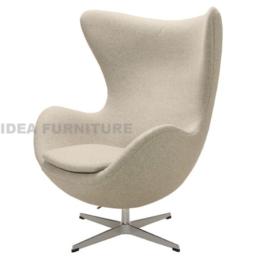 Egg Chair