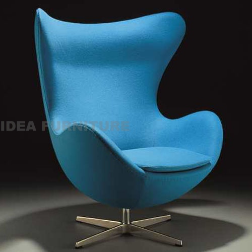 Egg Chair