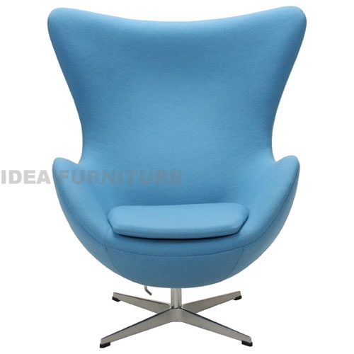 Egg Chair