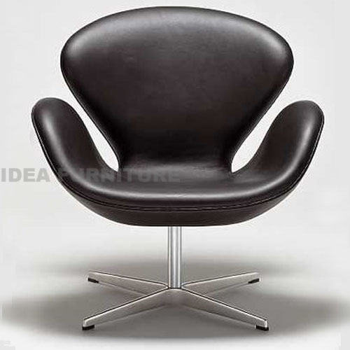 Swan Chair