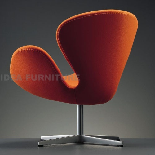 Swan Chair