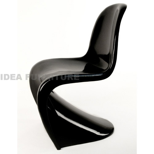 Panton Chair