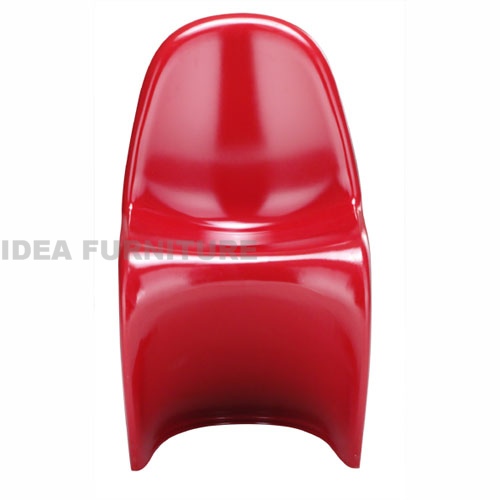 Panton Chair